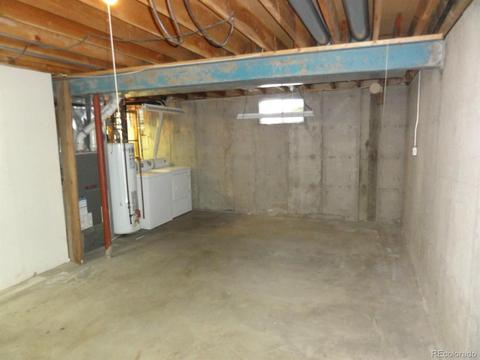 6933 E Maplewood Ave, Centennial, CO 80111 photo 13