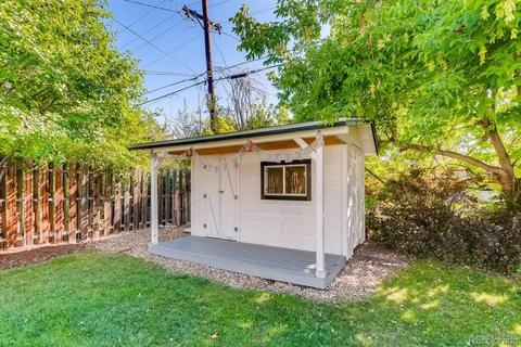 3370 S Eudora St, Denver, CO 80222 photo 23