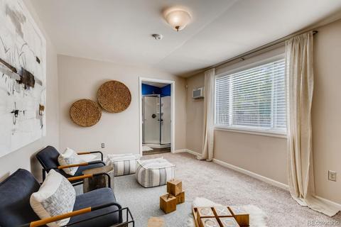 3370 S Eudora St, Denver, CO 80222 photo 12