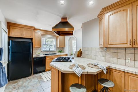 3370 S Eudora St, Denver, CO 80222 photo 9