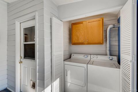3370 S Eudora St, Denver, CO 80222 photo 19