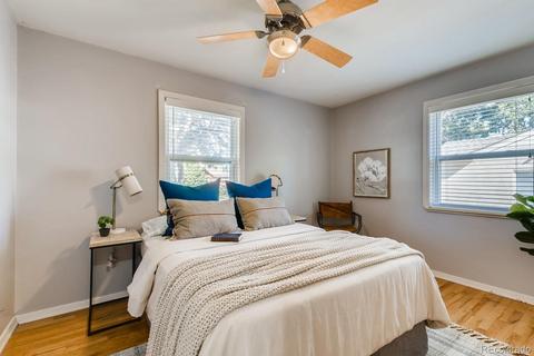 3370 S Eudora St, Denver, CO 80222 photo 14