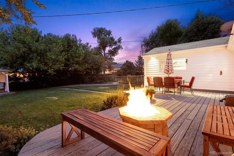 3370 S Eudora St, Denver, CO 80222 photo 24