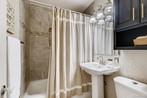 3370 S Eudora St, Denver, CO 80222 photo 16