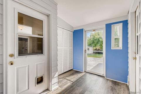 3370 S Eudora St, Denver, CO 80222 photo 20