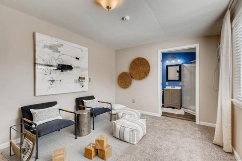 3370 S Eudora St, Denver, CO 80222 photo 13
