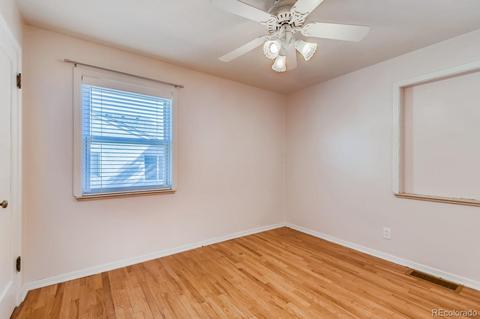 3370 S Eudora St, Denver, CO 80222 photo 17