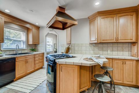 3370 S Eudora St, Denver, CO 80222 photo 11