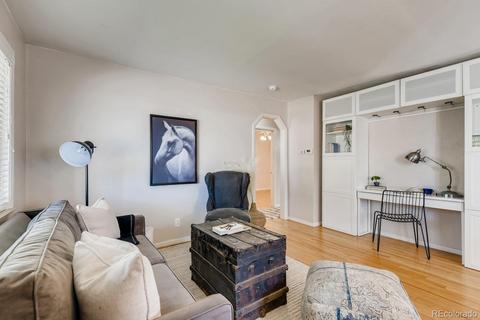 3370 S Eudora St, Denver, CO 80222 photo 4