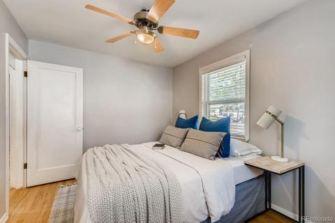 3370 S Eudora St, Denver, CO 80222 photo 15