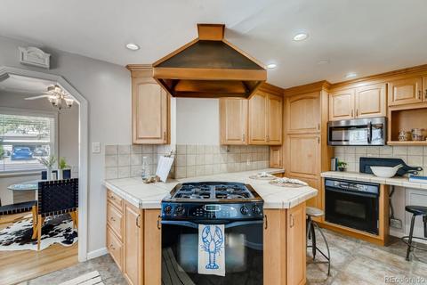 3370 S Eudora St, Denver, CO 80222 photo 10