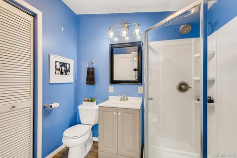 3370 S Eudora St, Denver, CO 80222 photo 18