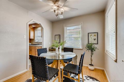 3370 S Eudora St, Denver, CO 80222 photo 8
