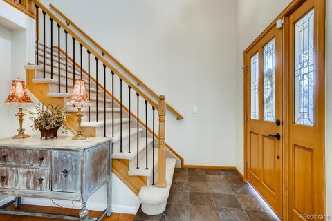4191 W 99th Pl, Westminster, CO 80031 photo 9