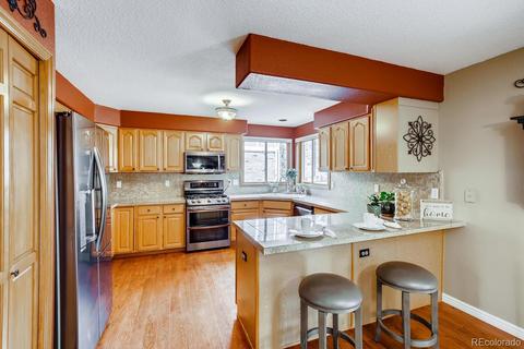 4191 W 99th Pl, Westminster, CO 80031 photo 16