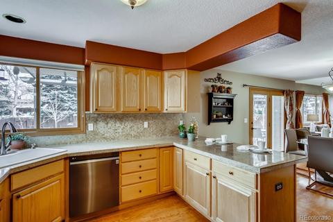 4191 W 99th Pl, Westminster, CO 80031 photo 17