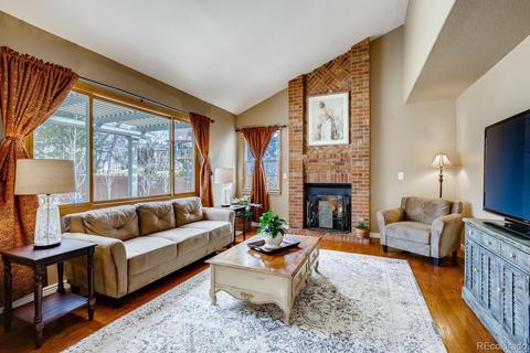 4191 W 99th Pl, Westminster, CO 80031 photo 20
