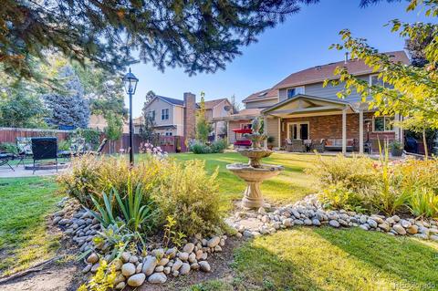 4191 W 99th Pl, Westminster, CO 80031 photo 7