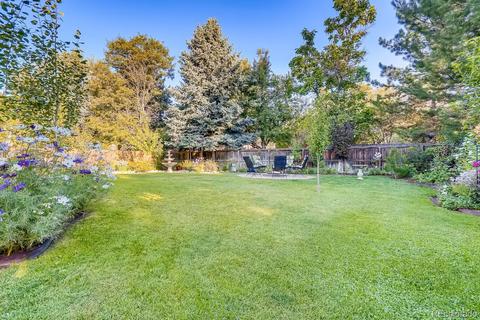 4191 W 99th Pl, Westminster, CO 80031 photo 5