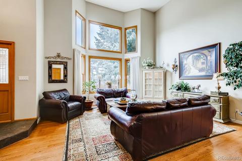 4191 W 99th Pl, Westminster, CO 80031 photo 13