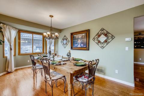 4191 W 99th Pl, Westminster, CO 80031 photo 14