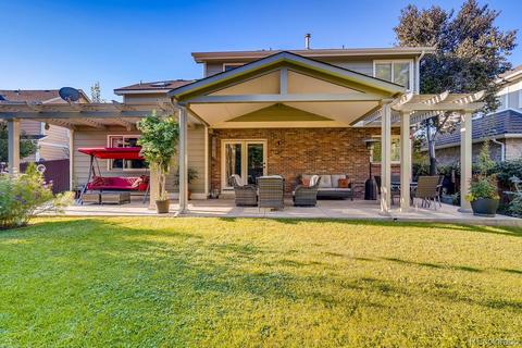 4191 W 99th Pl, Westminster, CO 80031 photo 4