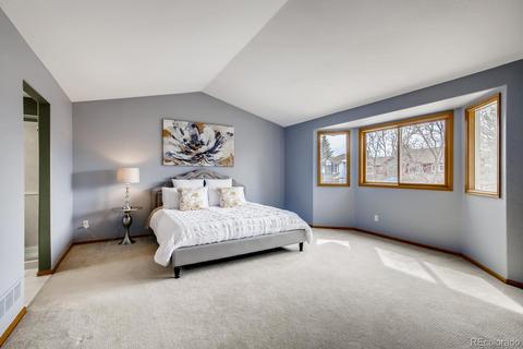 4191 W 99th Pl, Westminster, CO 80031 photo 22