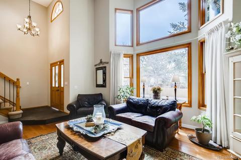 4191 W 99th Pl, Westminster, CO 80031 photo 11