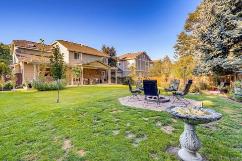 4191 W 99th Pl, Westminster, CO 80031 photo 6