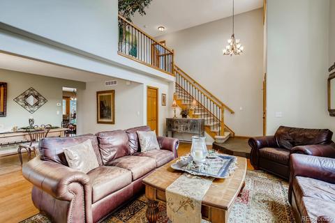4191 W 99th Pl, Westminster, CO 80031 photo 12
