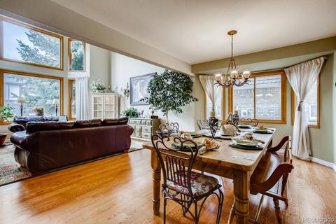4191 W 99th Pl, Westminster, CO 80031 photo 15