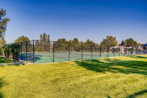4191 W 99th Pl, Westminster, CO 80031 photo 36