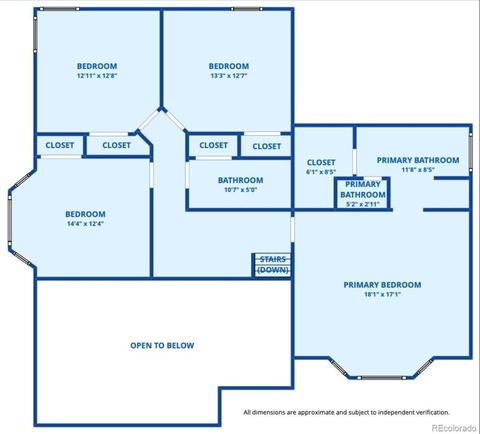 4191 W 99th Pl, Westminster, CO 80031 photo 32