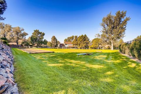4191 W 99th Pl, Westminster, CO 80031 photo 37