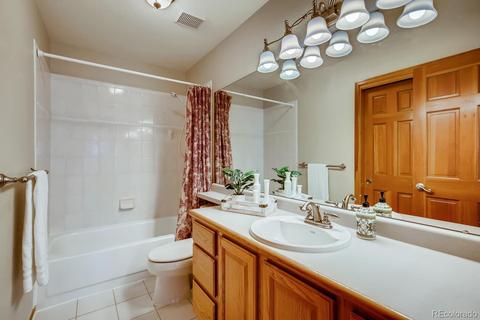 4191 W 99th Pl, Westminster, CO 80031 photo 28