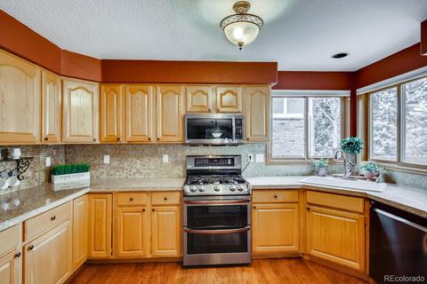 4191 W 99th Pl, Westminster, CO 80031 photo 18