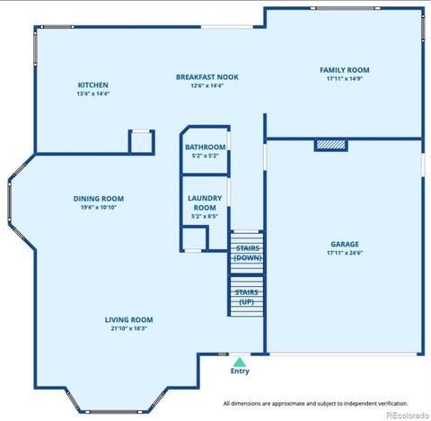 4191 W 99th Pl, Westminster, CO 80031 photo 31