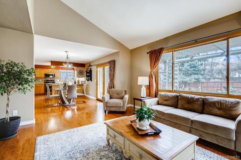 4191 W 99th Pl, Westminster, CO 80031 photo 21