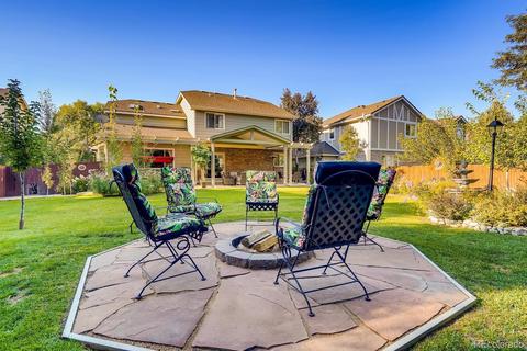 4191 W 99th Pl, Westminster, CO 80031 photo 8