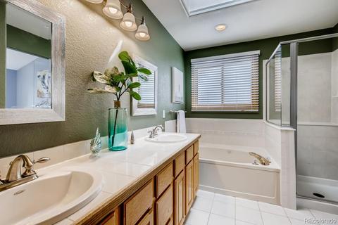 4191 W 99th Pl, Westminster, CO 80031 photo 23