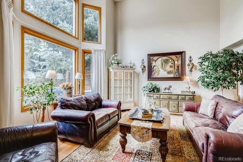 4191 W 99th Pl, Westminster, CO 80031 photo 10