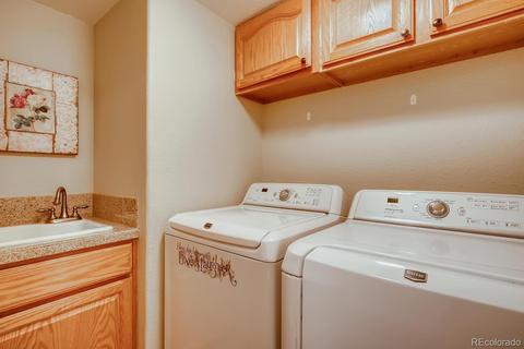 4191 W 99th Pl, Westminster, CO 80031 photo 29