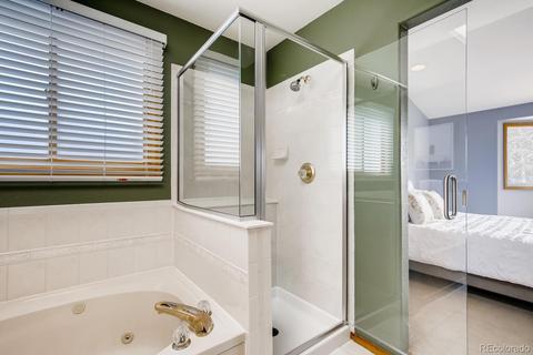 4191 W 99th Pl, Westminster, CO 80031 photo 24
