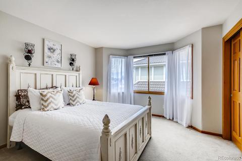 4191 W 99th Pl, Westminster, CO 80031 photo 25