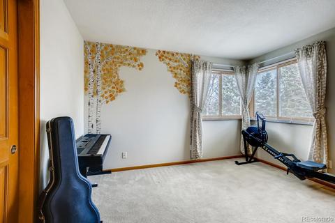 4191 W 99th Pl, Westminster, CO 80031 photo 26
