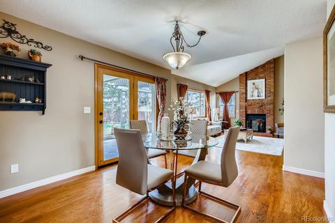 4191 W 99th Pl, Westminster, CO 80031 photo 19