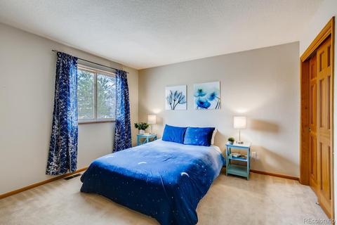 4191 W 99th Pl, Westminster, CO 80031 photo 27