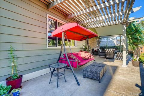 4191 W 99th Pl, Westminster, CO 80031 photo 3
