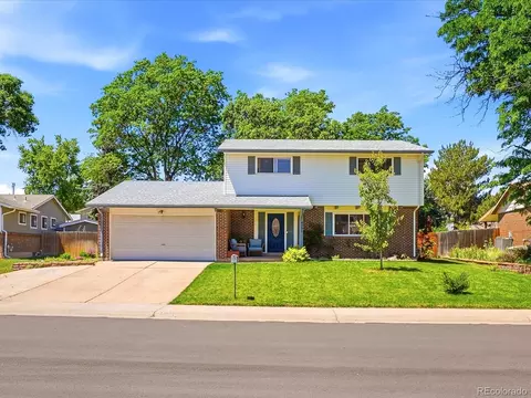 4391 S Estes St, Littleton, CO 80123