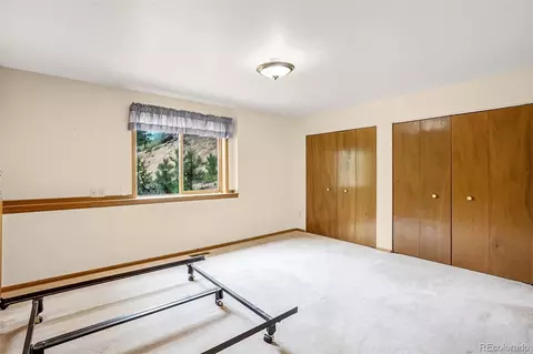 8549 Cedar Mountain Rd, Divide, CO 80814 photo 21